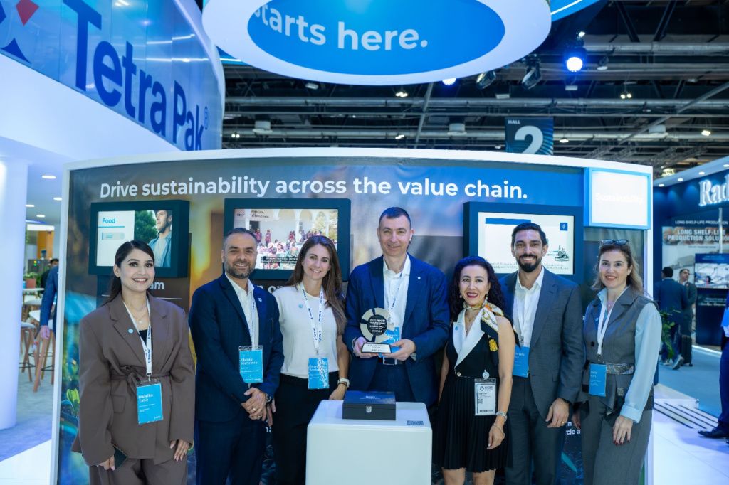 tetra pak dubai tetra pak dubai