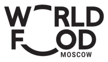 лого.JPG
