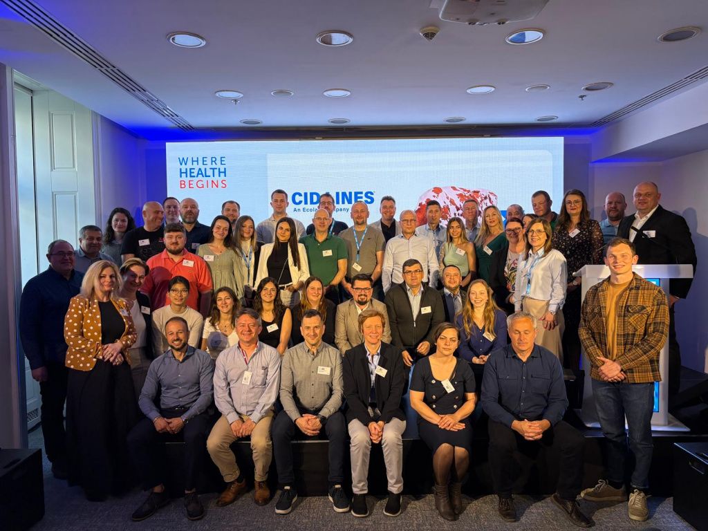 WhatsApp Image 2026-04-20 at 18.23.57.jpeg