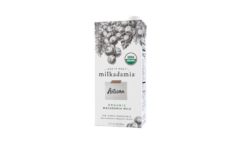 Milkadamia-Artisanal-milk.jpg