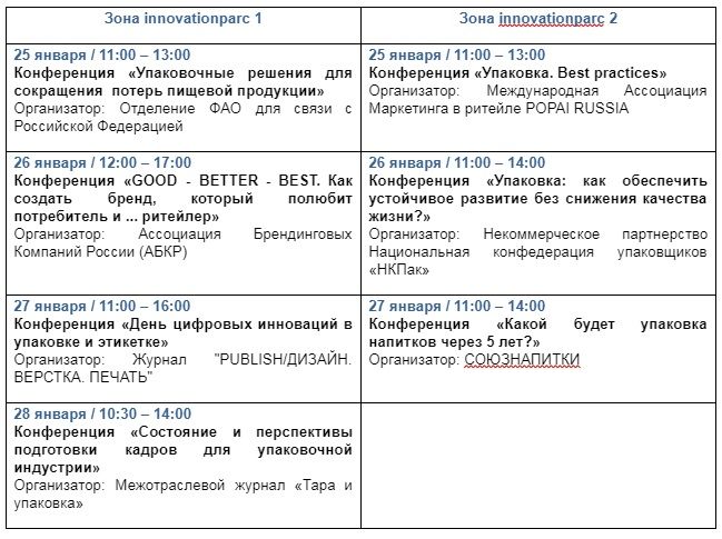 imgonline-com-ua-Resize-z67sh6Nf8O38F.jpg imgonline-com-ua-Resize-z67sh6Nf8O38F.jpg