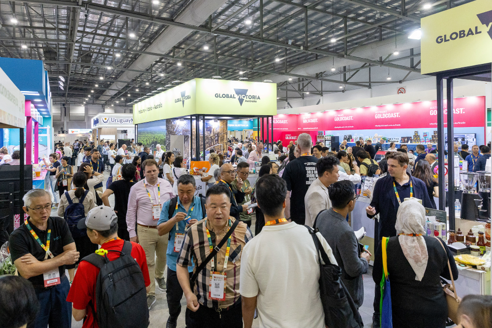 20251024_FHA Social Media Post Image-.png