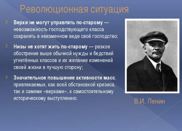 Безымянный44332212143.png