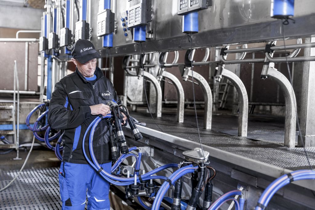 InService - 8749.jpg