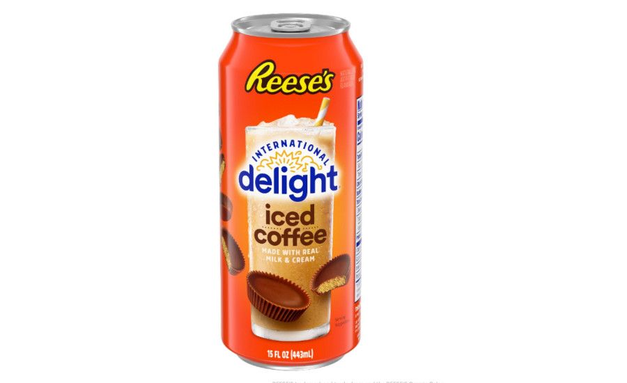 NEW_International_Delight_REESE_S_Iced_Coffee_Cans.jpg