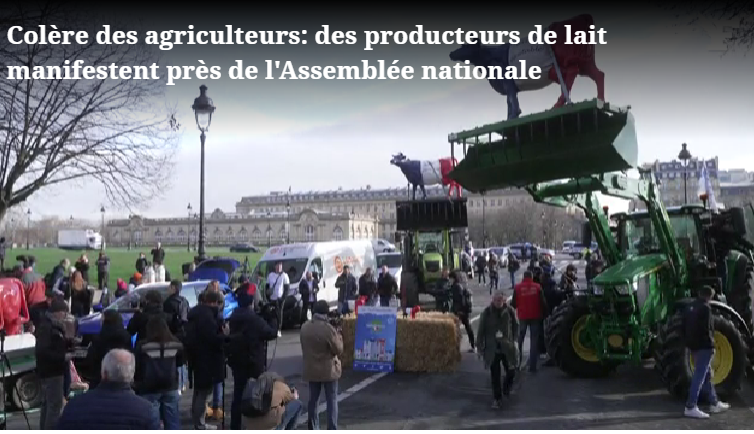 «Le lait équitable devrait être reconnu dutilité publique».png