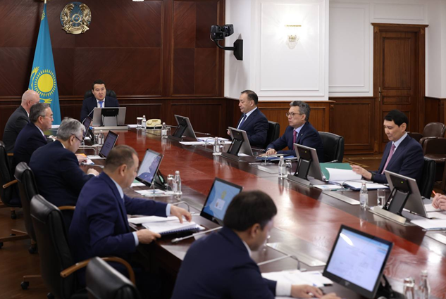 43234торги от 3 мая 2022-1.png