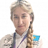 Александра Григолова, основатель фермы «Жеті лақ»