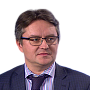 Михаил Мищенко, директор центра DIA