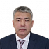 Ербол Дюсембин, директор ТОО «King Milk», к.т.н. доцент, производитель сухого верблюжьего молока