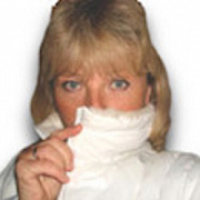 Ирина Виноградова Ирина Виноградова