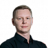 Сергей Жолик, генеральный директор ТОО "СТ ЭСЭМБЛИ"