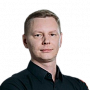 Сергей Жолик, генеральный директор ТОО "СТ ЭСЭМБЛИ"