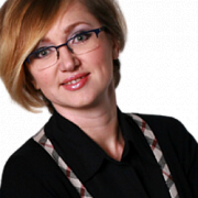 Оксана Васильева Оксана Васильева