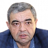 Геннадий Зенченко, директор молочного завода КТ «Зенченко и К»