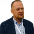 Дмитрий Мирончиков, независимый эксперт молочного рынка