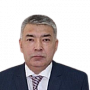 Ербол Дюсембин, директор ТОО KingMilk