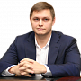 Станислав Санкеев, председатель совета Ассоциации фермеров Ульяновской области (АККОР)