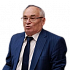 Владимир Кожевников, исполнительный директор Молочного союза Казахстана