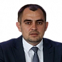 Станислав Останин, генеральный директор DeLaval Центральная Азия и Кавказ