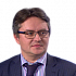 Михаил Мищенко, директор Центра изучения молочного рынка (DIA)