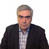 Александр Поляк, директор «ИТ-молоко»