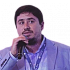 Рамиль Шакиров, Лидер по развитию цифровых сервисов Schneider Electric в Центральной Азии