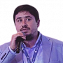 Рамиль Шакиров, Лидер по развитию цифровых сервисов Schneider Electric в Центральной Азии