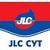 Ольга Богданова, генеральный директор ТОО «JLC Сүт»