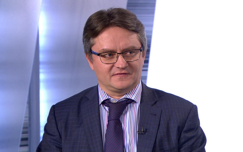 Михаил Мищенко: Наиболее ощутимым для молочной отрасли России фактором 2022 года стало падение численности населения