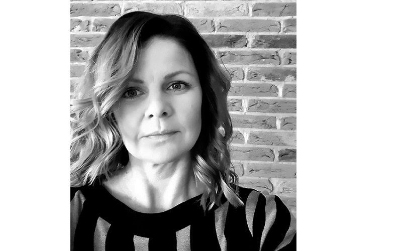 The Dairy Market in Central Asia will Become More Personalized - Marta Misiuwianiec-Królikiewicz, dsm- firmenich The Dairy Market in Central Asia will Become More Personalized - Marta Misiuwianiec-Królikiewicz, dsm- firmenich