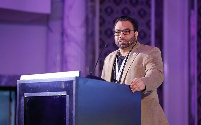 The future of dairy packaging lies in a balance between innovation, functionality, and sustainability, - Kaunain Shahidi, Contributing Editor for Packaging MEA The future of dairy packaging lies in a balance between innovation, functionality, and sustainability, - Kaunain Shahidi, Contributing Editor for Packaging MEA