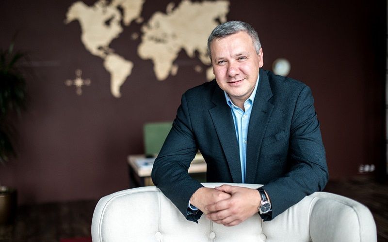 Innovations in the Dairy Industry: How Aseptic Technologies Are Changing the Future of Long-Shelf-Life Products Innovations in the Dairy Industry: How Aseptic Technologies Are Changing the Future of Long-Shelf-Life Products