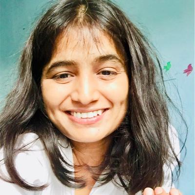 Anamika Yadav Anamika Yadav