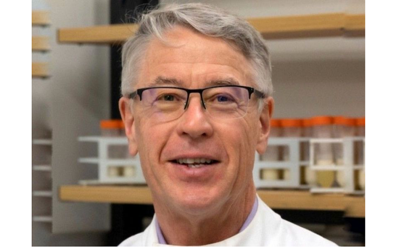 PPB Technology: How an Australian Biotech Startup is Scaling to Become a Global Player PPB Technology: How an Australian Biotech Startup is Scaling to Become a Global Player